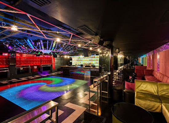 canada/central-canada/nightclub/club-electric-avenue