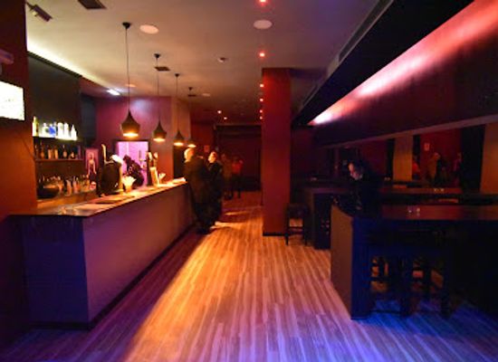 portugal/ribatejo/nightclub/club-noir