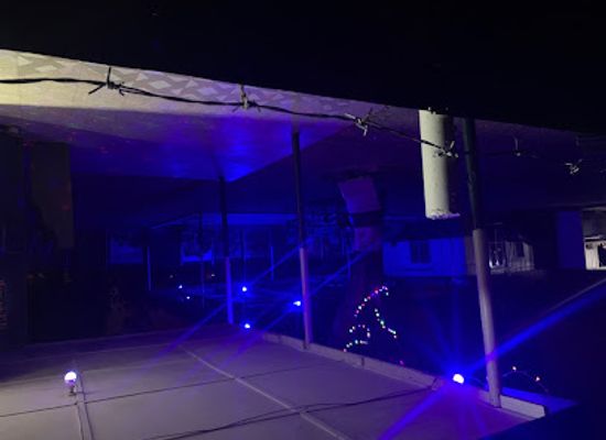 ghana/yendi/nightclub/fire-view-restaurant