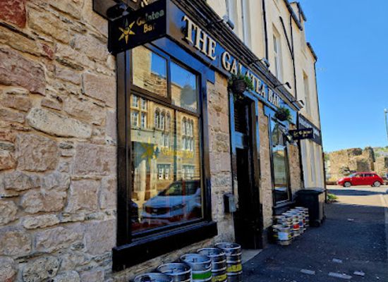 united-kingdom/bute/bar/the-galatea