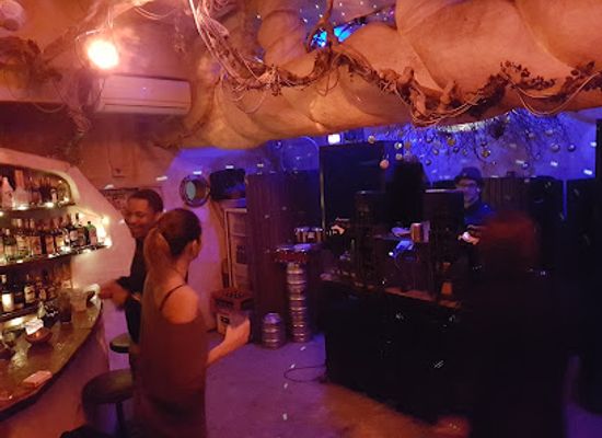 japan/kanto/nightclub/bonobo