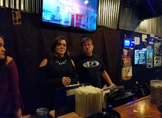 mississippi/tupelo/nightclub/mike-s-bar-and-grill