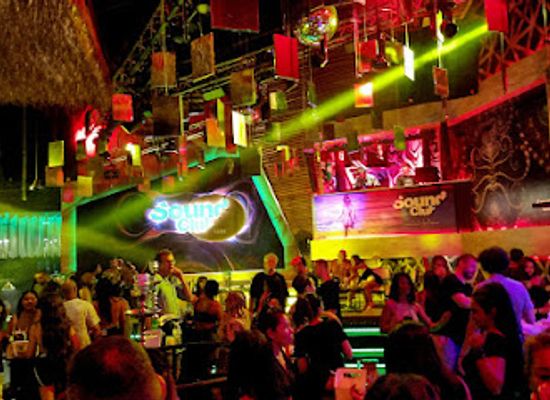 thailand/koh-samui/bophut/nightclub/sound-club-samui