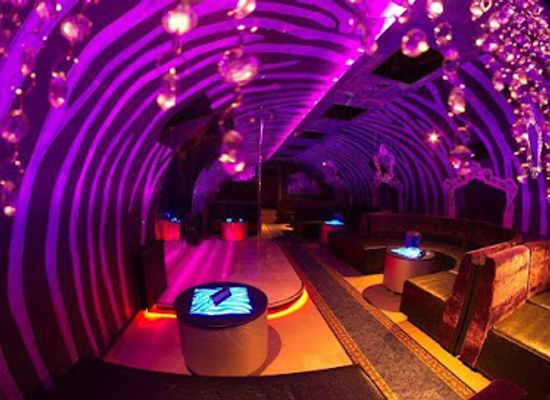 romania/olt/nightclub/night-club-blue-moon