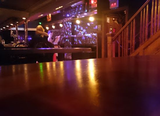 canada/laurentides/nightclub/rockette-bar