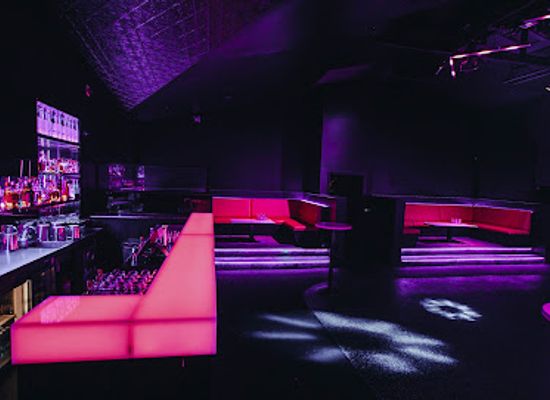 australia/yarra-valley/nightclub/lux-nightclub-melbourne