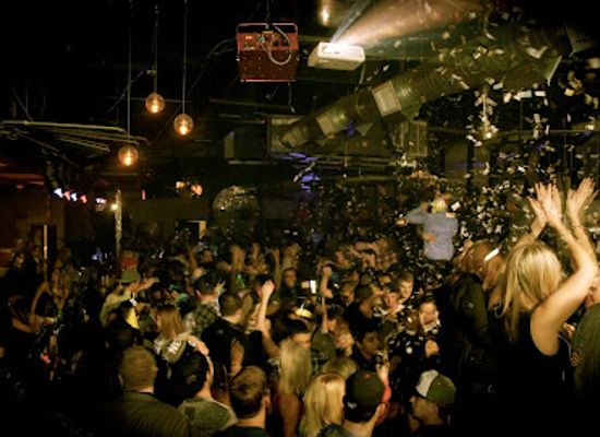 texas/college-station/nightclub/social-lounge