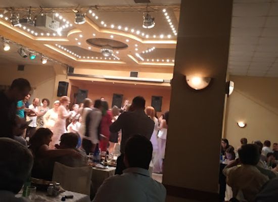 greece/macedonia/nightclub/kentro-dexioseon-elatos