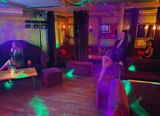 switzerland/zug/bar/widder-club