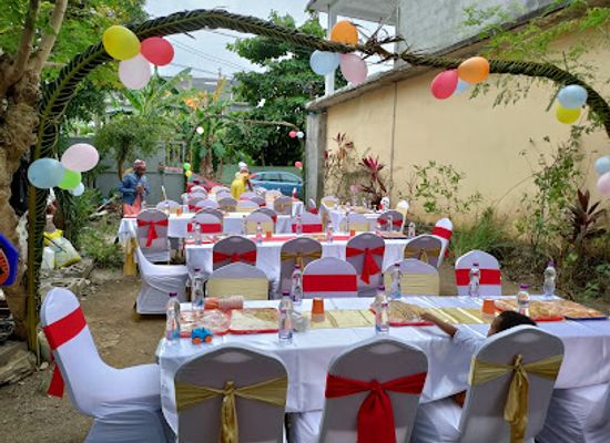 mayotte/chirongui/nightclub/manga-mena-concept-food