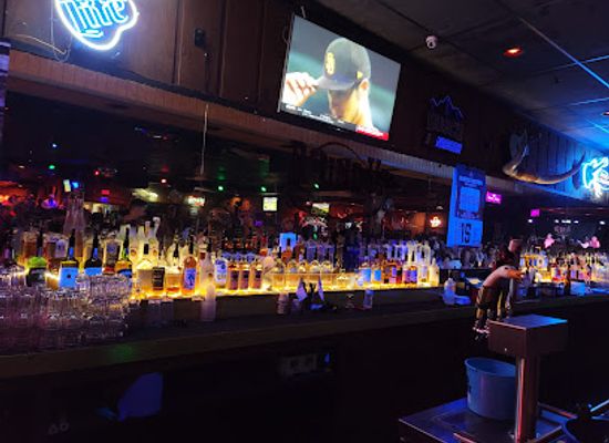 florida/everglades/nightclub/round-up-night-club-restaurant