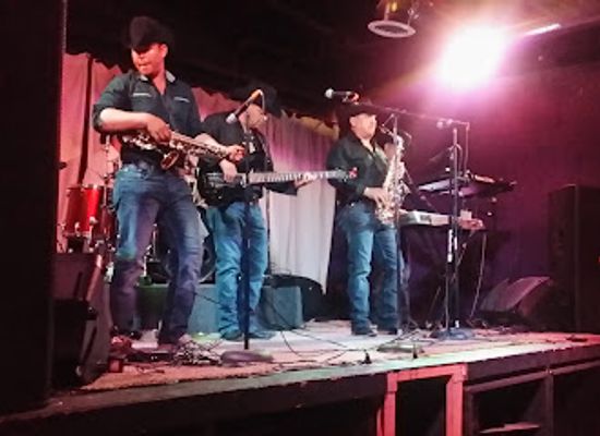 colorado/eastern-plains/nightclub/el-caporal-night-club