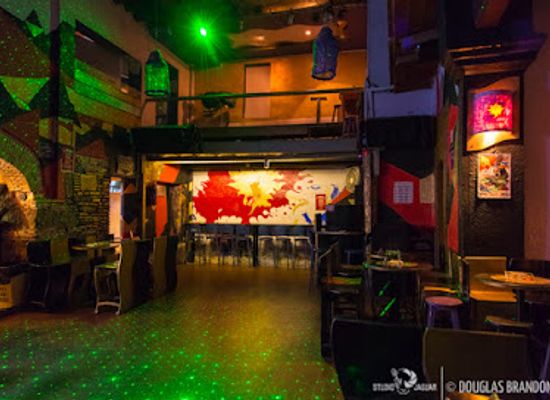 mexico/oaxaca/nightclub/bar-la-tentacion