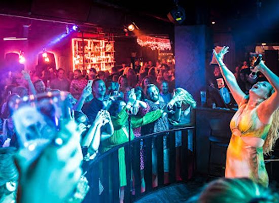 finland/oulu/nightclub/bar-ihku