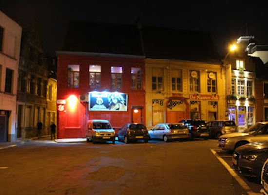 belgium/flanders/nightclub/club-1847