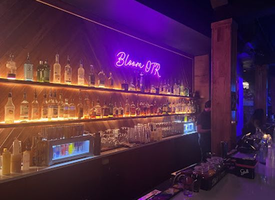 ohio/cincinnati/downtown-cincinnati/nightclub/bloom-otr