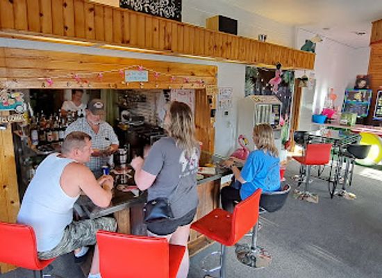 wisconsin/baraboo-range/nightclub/kj-s-flamingo-lounge