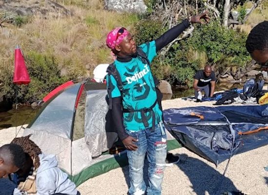 malawi/mulanje-mountain/nightclub/mulanje-mountain-tours-and-travel