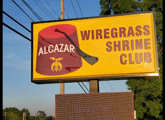 alabama/wiregrass-region/nightclub/wiregrass-shrine-club