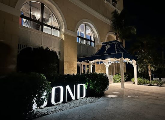 the-bahamas/mayaguana/nightclub/bond-nightclub-at-sls-baha-mar