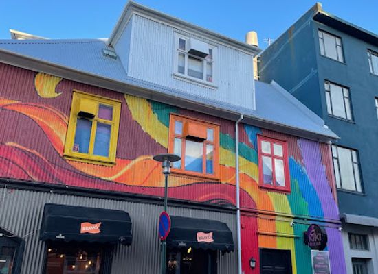 iceland/the-highlands/nightclub/kiki-queer-bar
