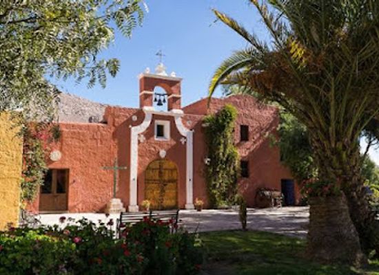 peru/arequipa/nightclub/la-mansion-abto