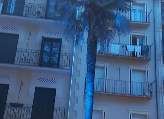 spain/pamplona/nightclub/kato-s-disco