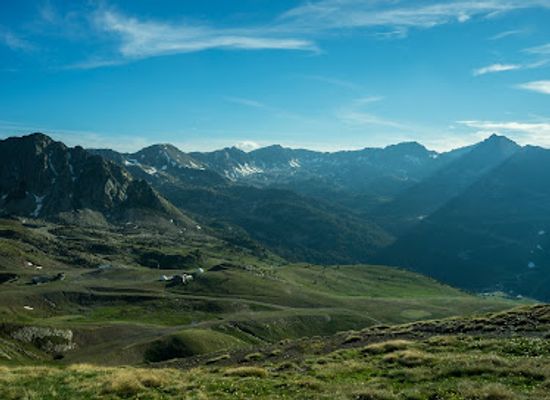 andorra/encamp/nightclub/estruc-point