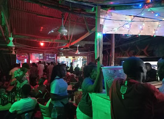 tanzania/zanzibar-archipelago/nightclub/kb-bar-night-club
