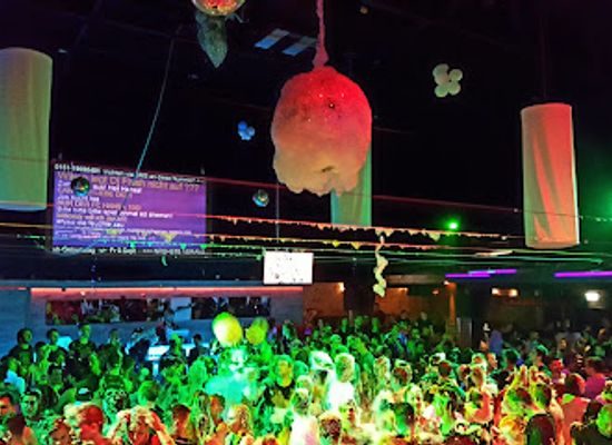 germany/rostock/nightclub/lt-sportpalast-gmbh