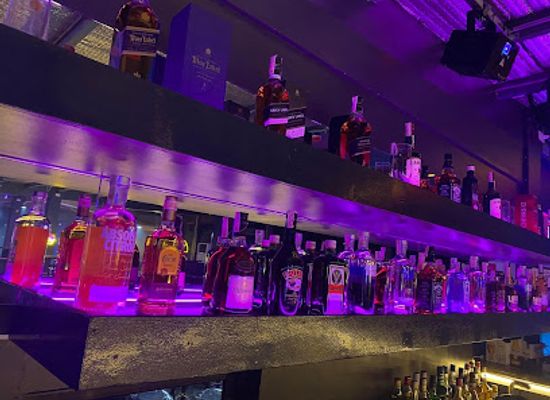 philippines/tagaytay/nightclub/arcane-ph