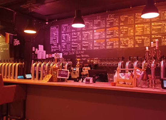 norway/molde/nightclub/tap-cork