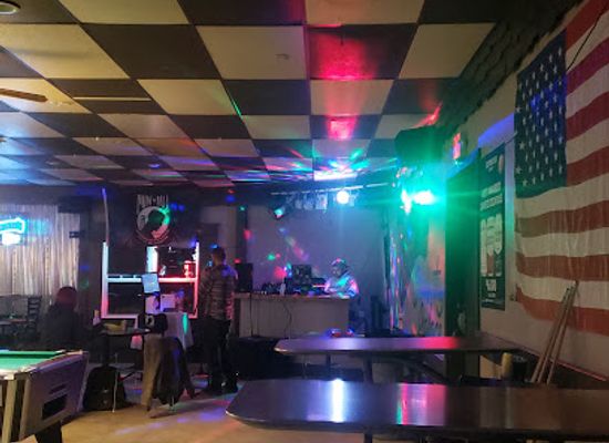 minnesota/rochester/nightclub/shar-s-country-palace