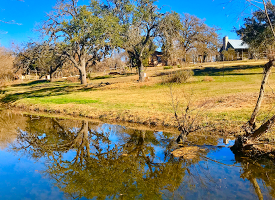 texas/hill-country/nightclub/the-club-at-barons-creekside