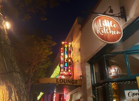 california/central-coast/nightclub/wildcat-lounge