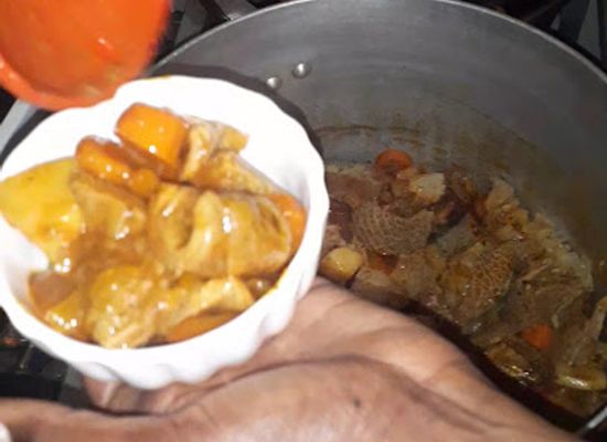 namibia/hardap/nightclub/muina-kumwi