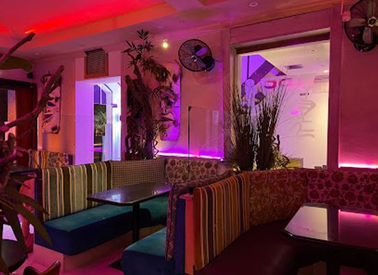belgium/de-panne/nightclub/oasis