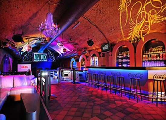 germany/lusatia/nightclub/matrix-club-berlin