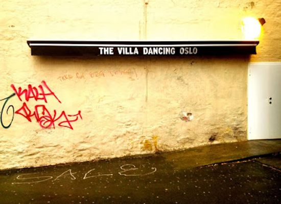 norway/oslo/nightclub/the-villa-oslo-dancing