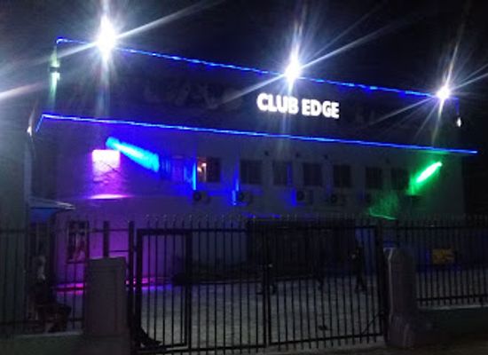 nigeria/itsekiri/nightclub/club-edge