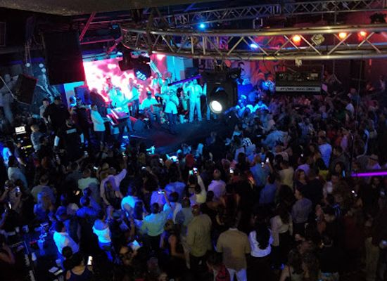 massachusetts/merrimack-valley/nightclub/centro-night-club