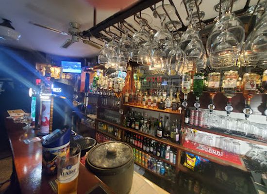 united-kingdom/giant's-causeway/bar/the-bush-house-bar