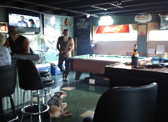 tennessee/clarksville/nightclub/getaway-lounge