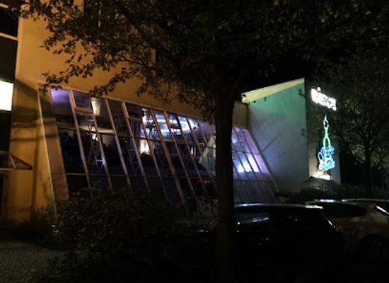 germany/fichtel-mountains/nightclub/615-bar-lounge