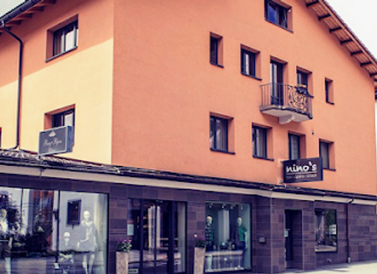 switzerland/lenzerheide/nightclub/nino-s-bar