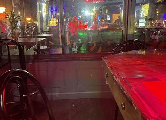 canada/laurentides/nightclub/lounge-jackalope