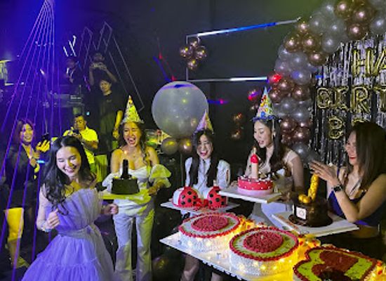 cambodia/pailin/nightclub/max-club-poipet