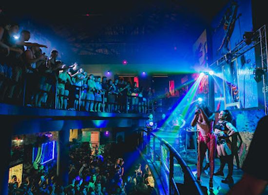 brazil/fortaleza/nightclub/gandaia-bar-club