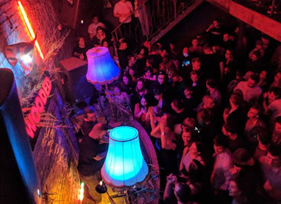 poland/szczecin/nightclub/city-hall-club-tanz-bar