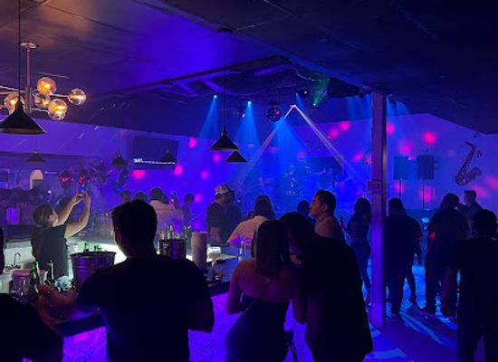 texas/fort-worth/nightclub/euphoria-bar-night-club
